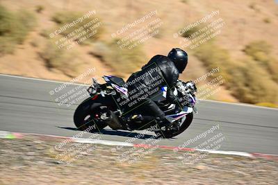 media/Oct-24-2025-2WTD (Fri) [[491f36c2bf]]/C Group/Session 4 (Turn 7)/